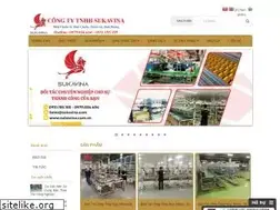 Sites similar to sukavina.com