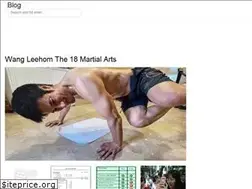 Sites similar to sukavtubla.onrender.com