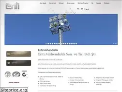 Sites similar to sukaynaklari.com