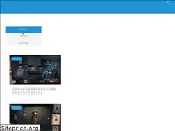 Sites similar to suke-up.com