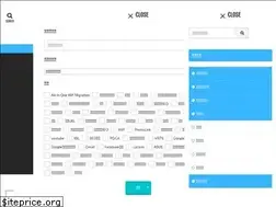 Sites similar to suke3.jp