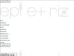 Sites similar to suke6diner.com
