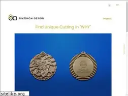 Sites similar to sukedachidesign.jp