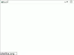 Sites similar to sukeecompany.com