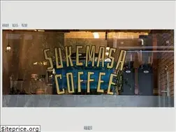 Sites similar to sukemasa.tokyo