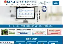 Sites similar to sukeneko.com