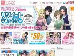Sites similar to sukerasparo.com