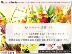 Sites similar to sukesaburou.jp