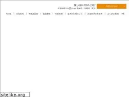 Sites similar to suketto.info