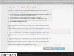 Sites similar to sukey.imeem.com
