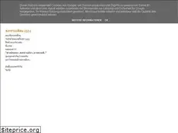 Sites similar to sukgun.blogspot.com