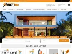 Sites similar to sukh100.com