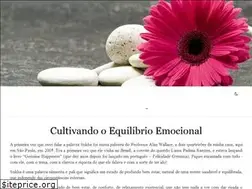 Sites similar to sukha.net.br