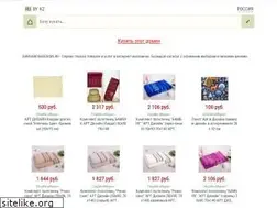 Sites similar to sukharevadesign.ru