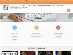 Sites similar to sukhari.com.ua