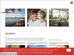 Sites similar to sukhavati.eu
