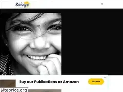 Sites similar to sukhayan.com