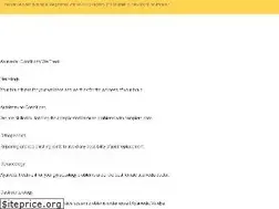 Sites similar to sukhayuayurved.com