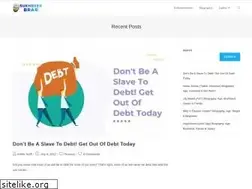 Sites similar to sukhbeerbrar.com