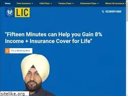 Sites similar to sukhdeepkomal.com