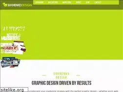 Sites similar to sukhenko.com
