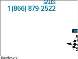 Sites similar to sukhibathmotors.com
