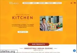 Sites similar to sukhis.com