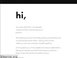 Sites similar to sukhkalsi.com