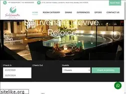 Sites similar to sukhmantra.com