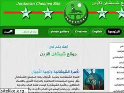 Sites similar to sukhneh.com