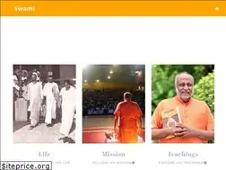 Sites similar to sukhoham.in