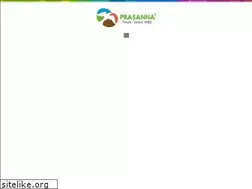 Sites similar to sukhoham.org