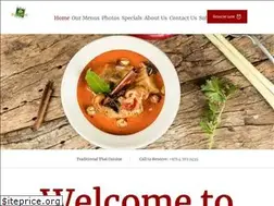 Sites similar to sukhothai-dubai.com
