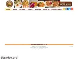 Sites similar to sukhothaioakland.com