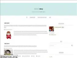 Sites similar to suki-hodai.com