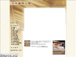 Sites similar to suki-kenchiku.com