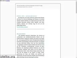 Sites similar to suki-pix.de