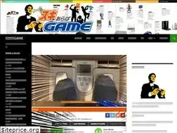 Sites similar to sukiaraba-game.jp