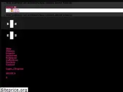 Sites similar to sukicohen.com
