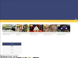 Sites similar to sukidesu-sapporo.com