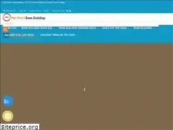 Sites similar to sukien-teambuilding.com