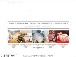 Sites similar to sukienchobe.com