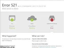 Sites similar to sukienkichichilondon.pl