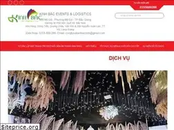 Sites similar to sukienkinhbac.com
