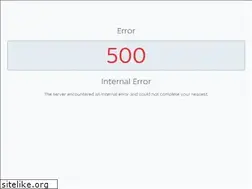 Sites similar to sukienkionline.pl