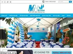 Sites similar to sukienmiennam.com