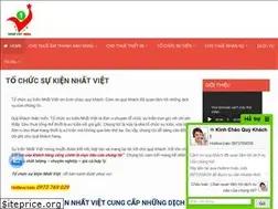 Sites similar to sukiennhatviet.com