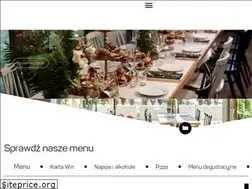 Sites similar to sukiennicza8.pl