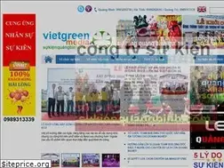 Sites similar to sukienquangbinh.com