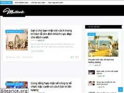 Sites similar to sukientieccuoi.com